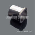 Square Hole Carbide Bushing for Oil Gas Drilling